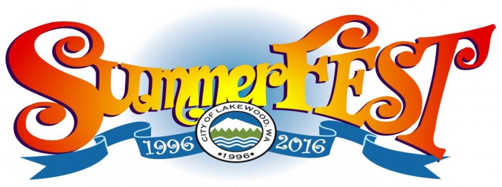 SummerFEST_Logo