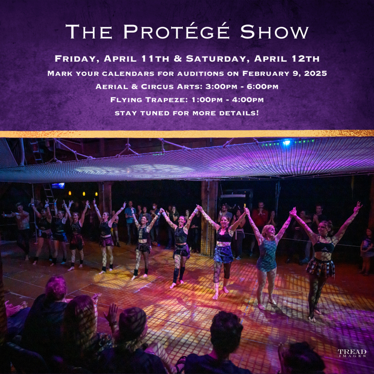 The-Protege-Show-2025-5-