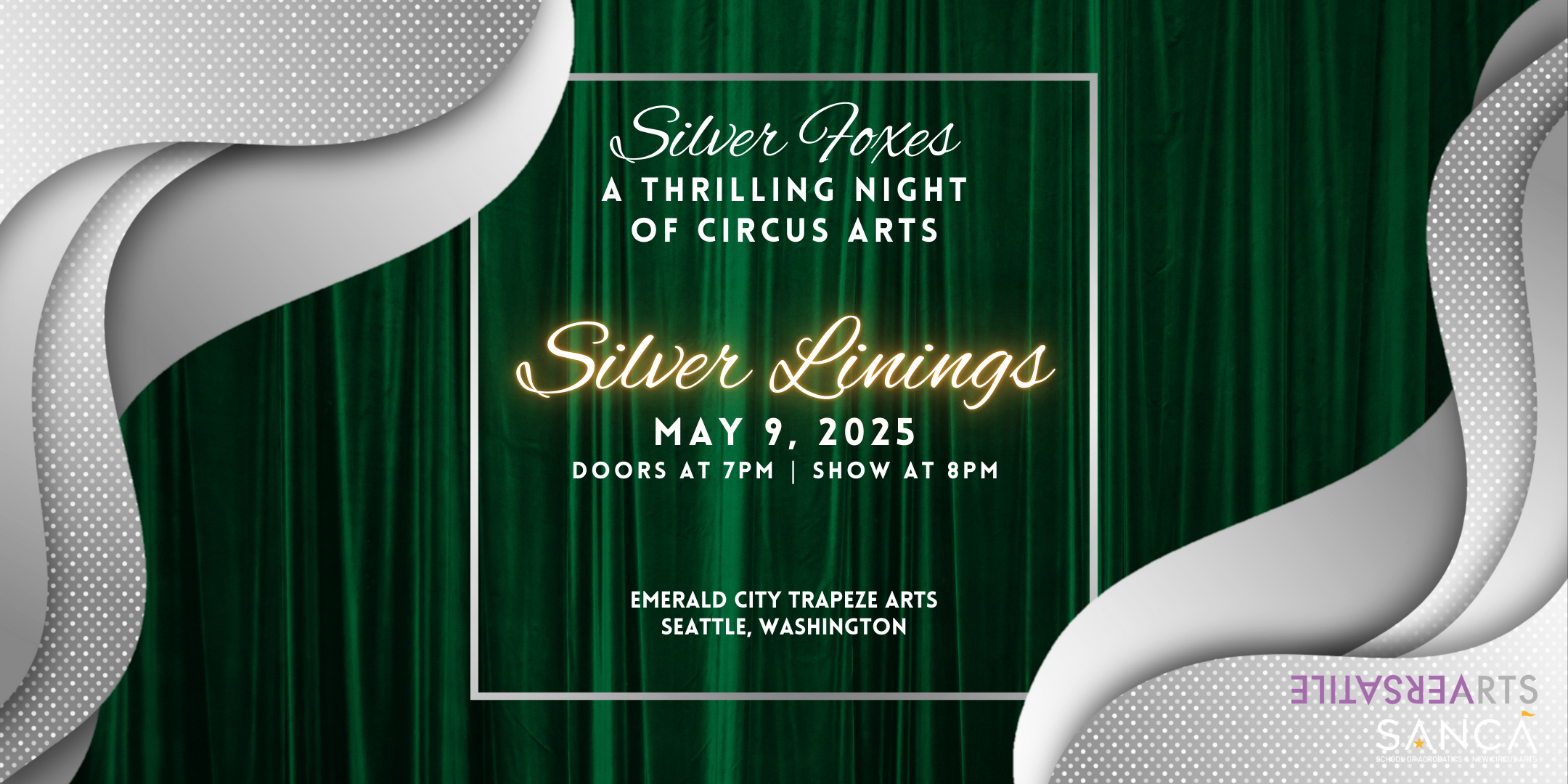 7インチレコード　showmore circus 7インチレコード showmore circus