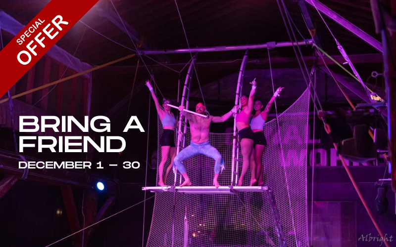 Register for Classes