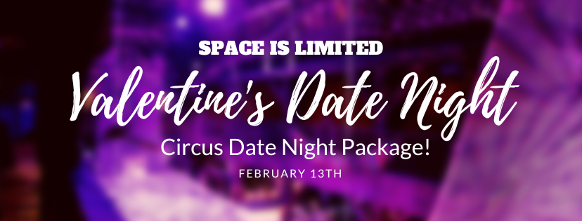 Register for Classes