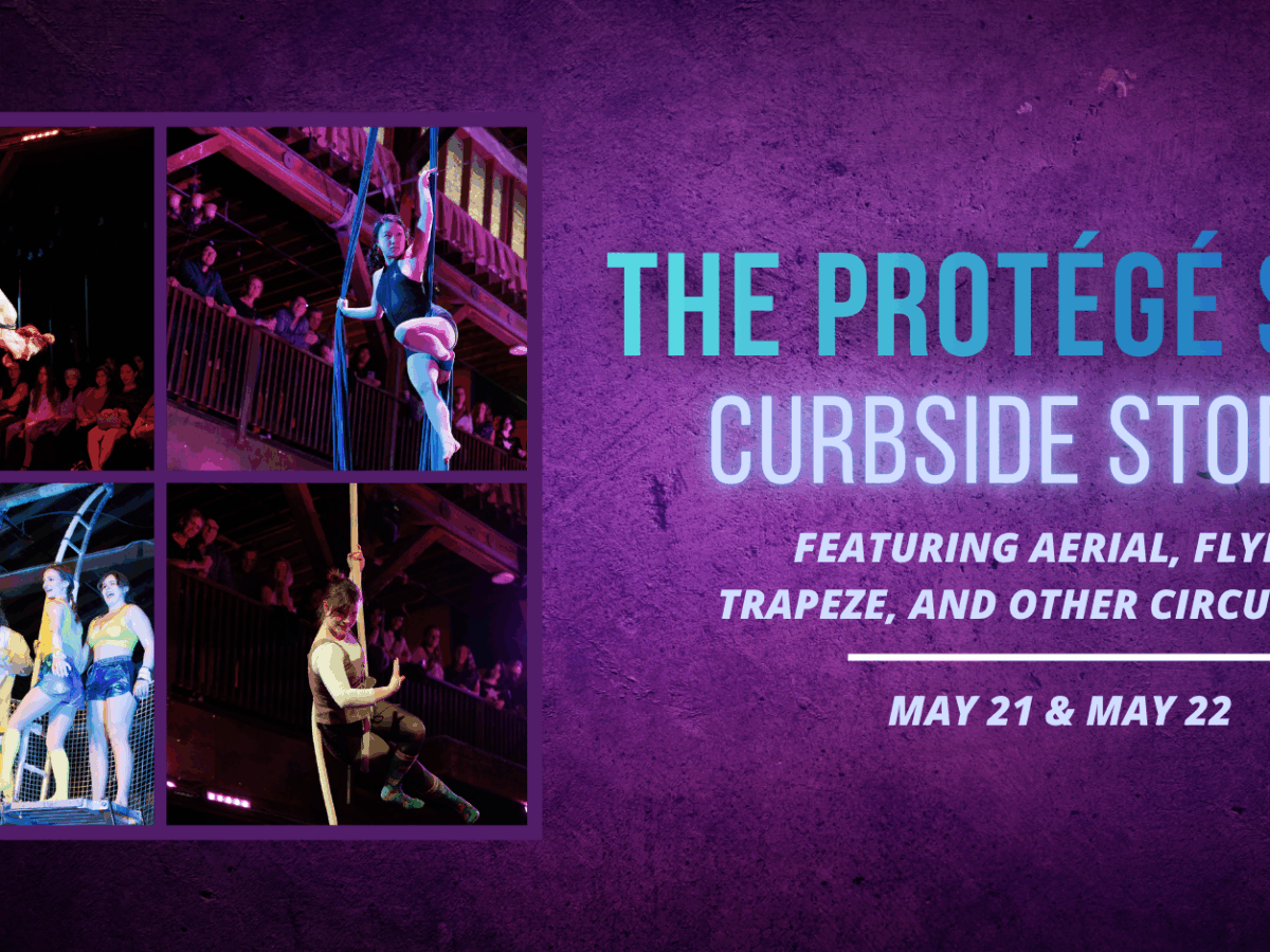 Protege-2026-Banner-1200x900.png